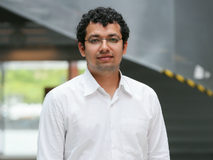ASTROCAST- Sandeep-Thakur-4.png